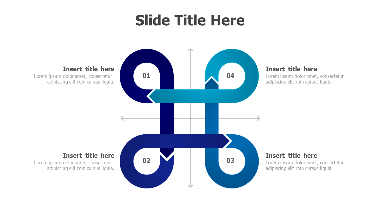 4 grid matrix 2