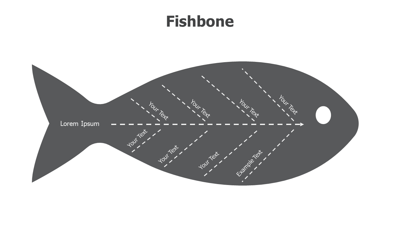 Fishbone 6