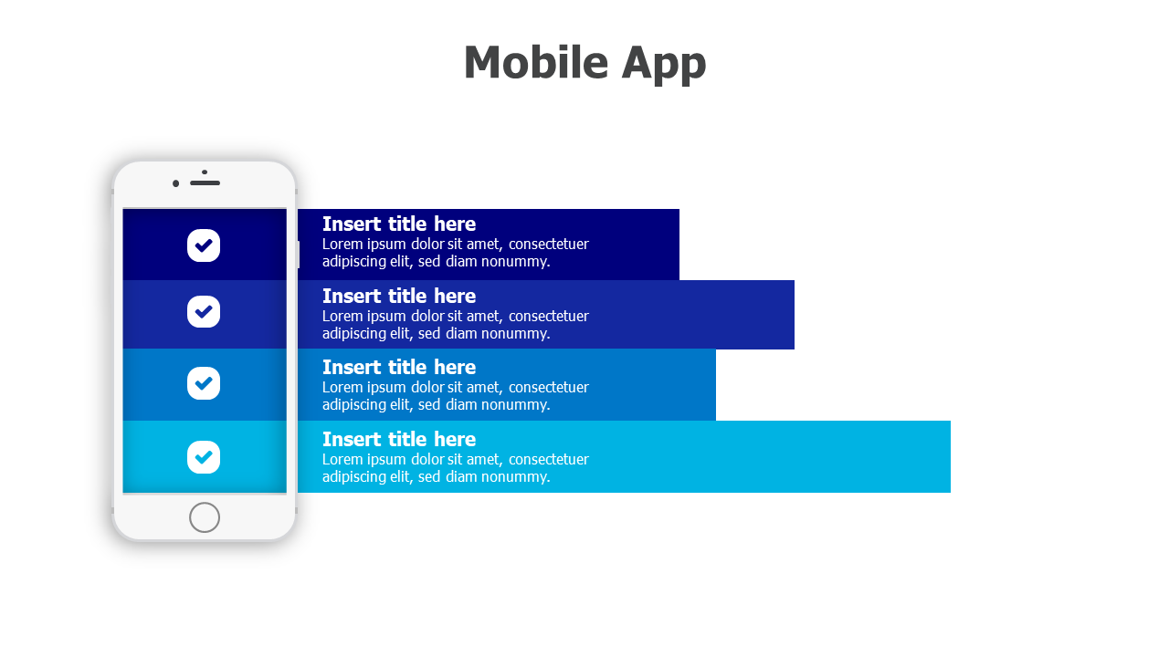 Mobile 7