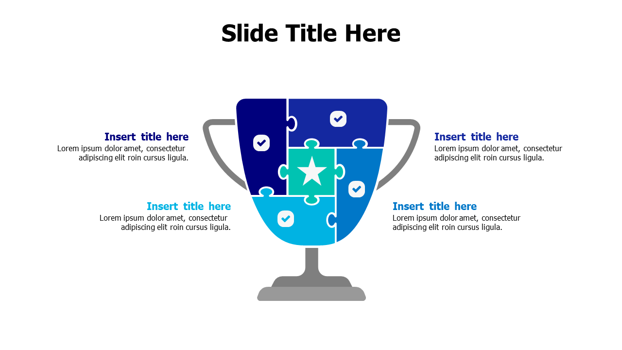 Cup reward infographic