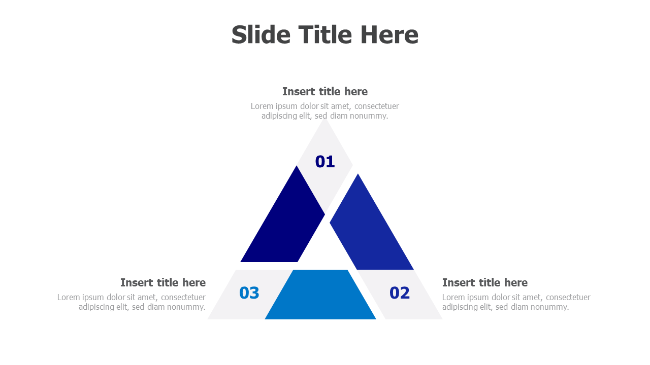 Triangle 3