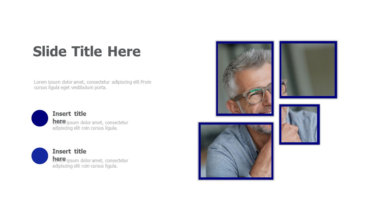 Squares image placeholder 94