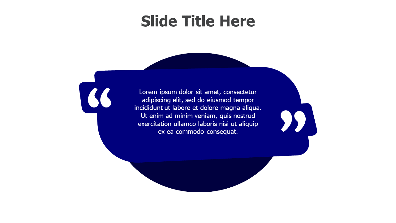 Quote 6
