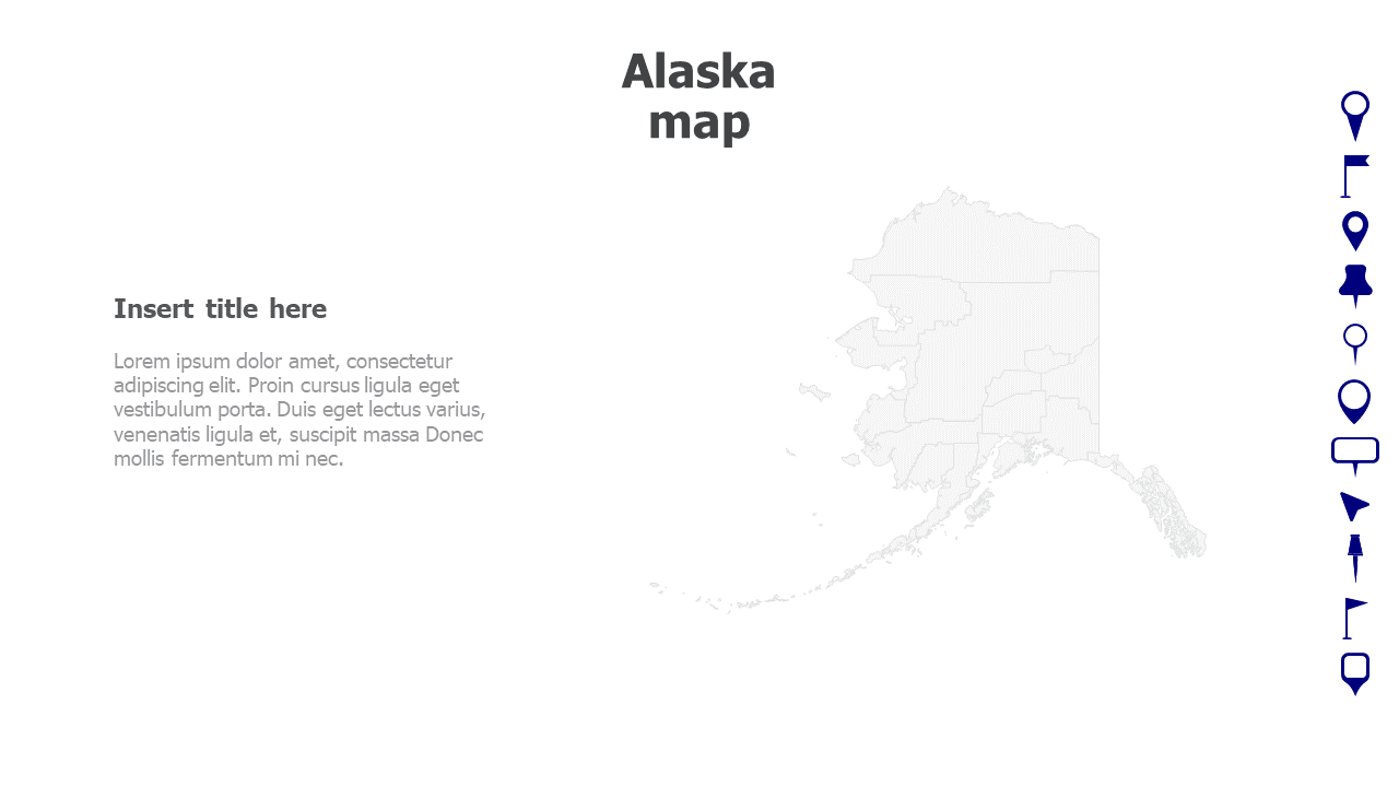 Alaska map 244