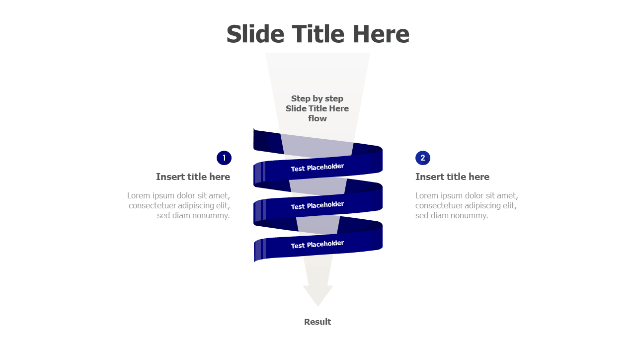Spiral infographic 53