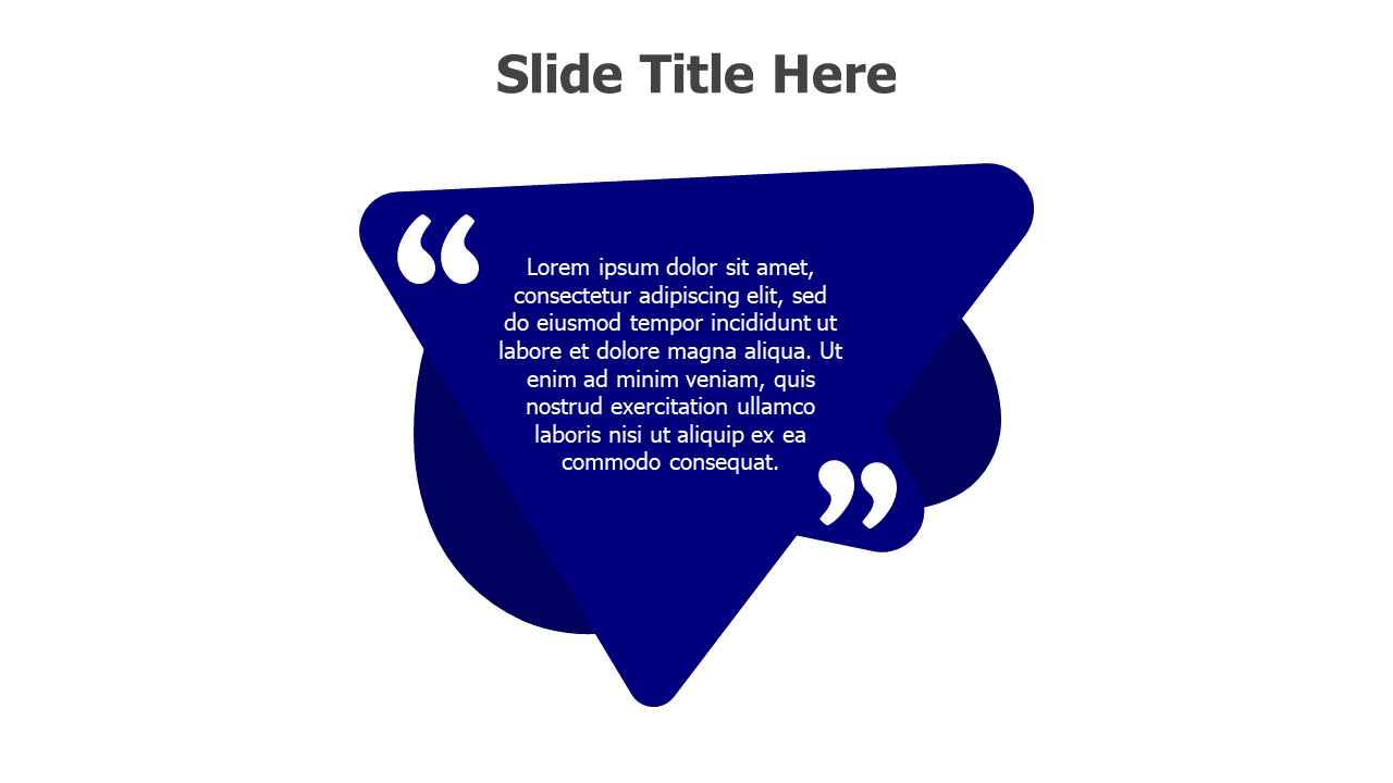 Quote 4