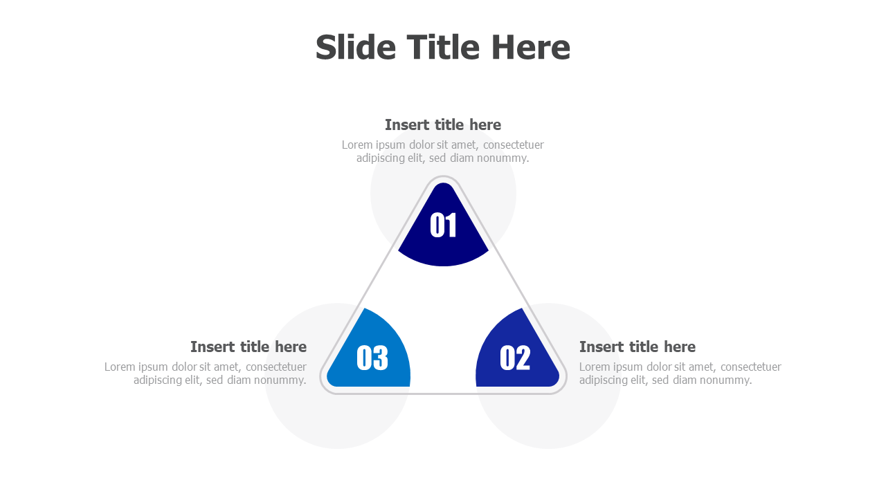Triangle 2