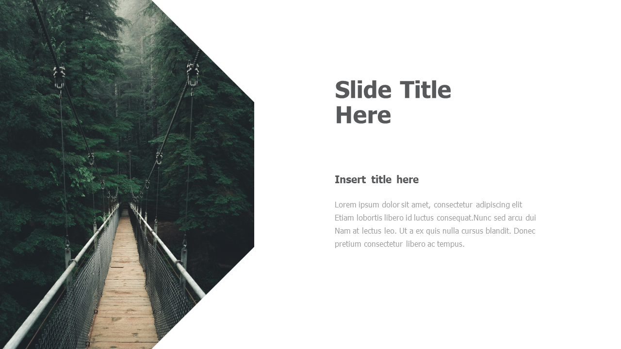 Left image placeholder 15