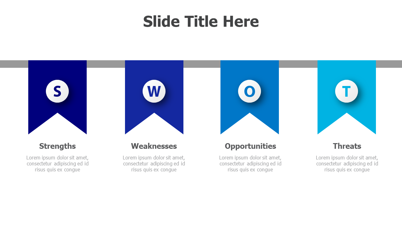 SWOT 6