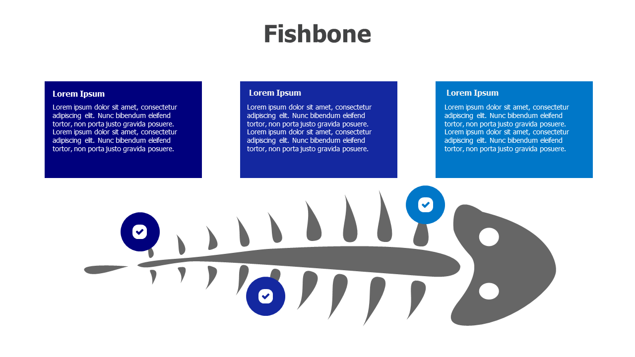 Fishbone 4