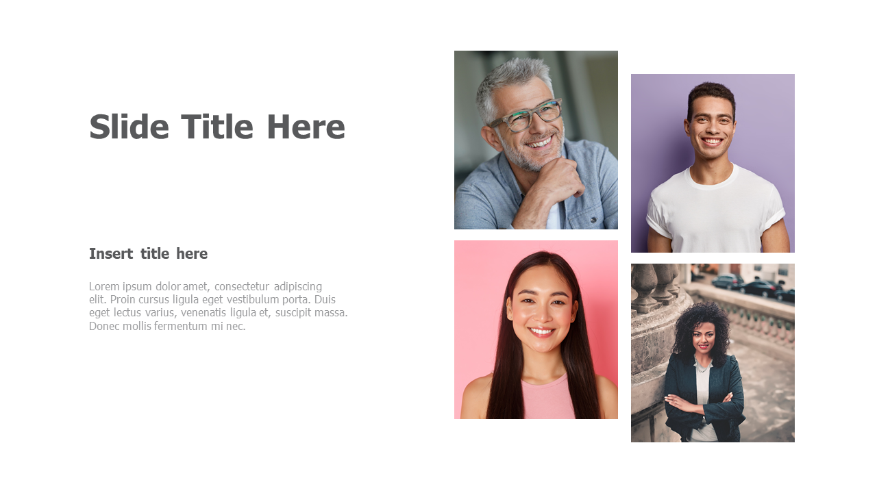 4 team images placeholders 17