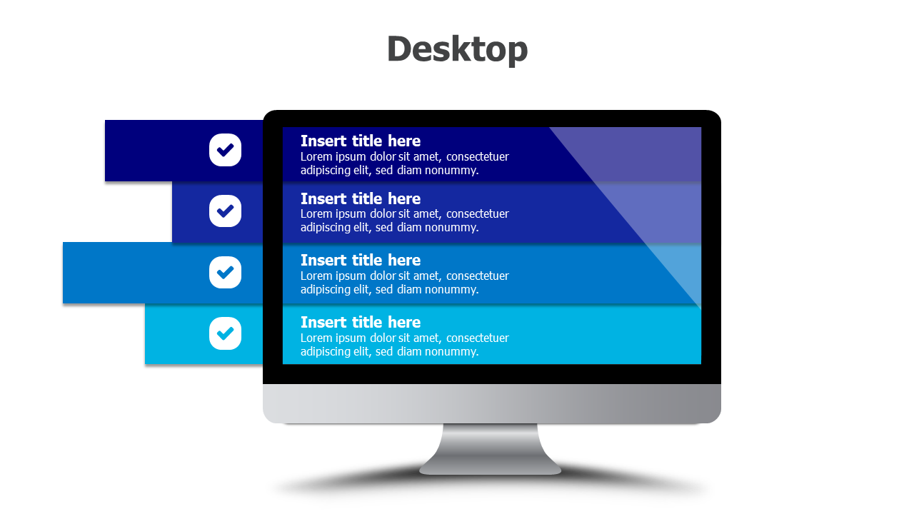 Desktop 8