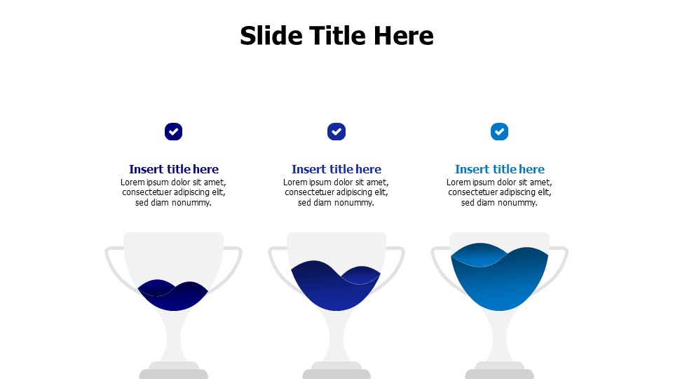 3 rewards infographic
