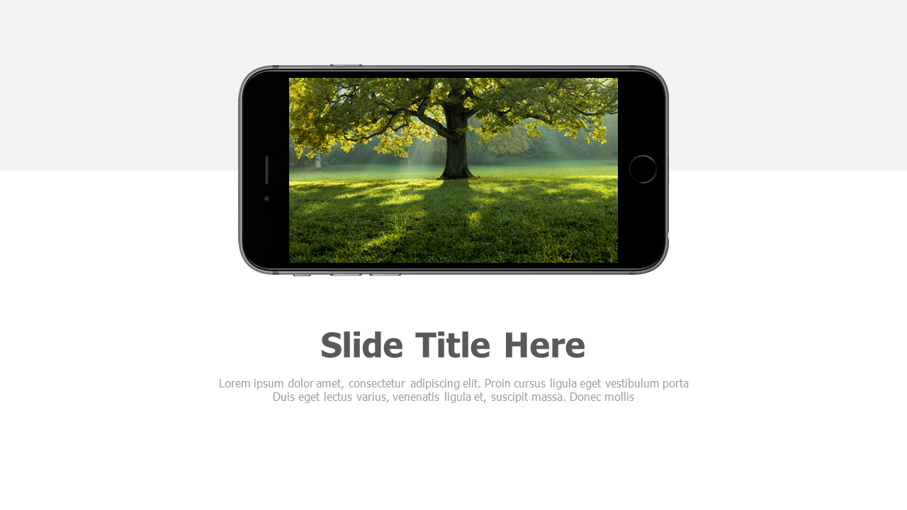 iPhone image placeholder 119