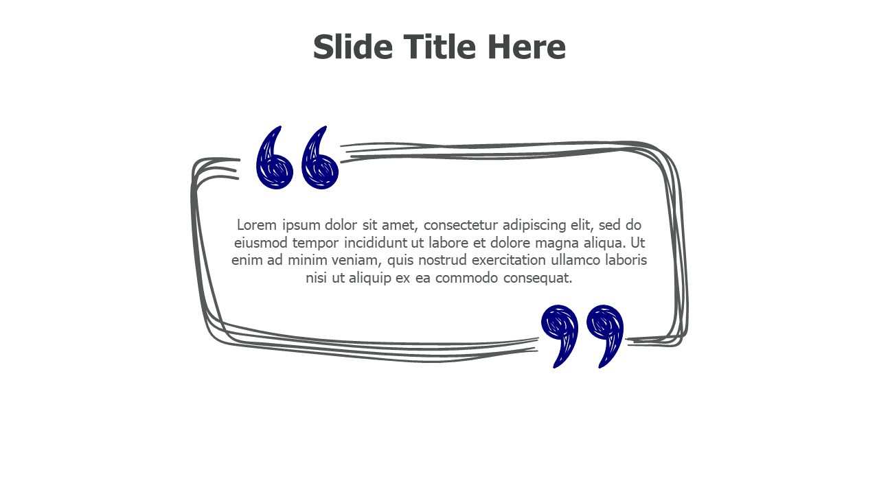 Quote 94