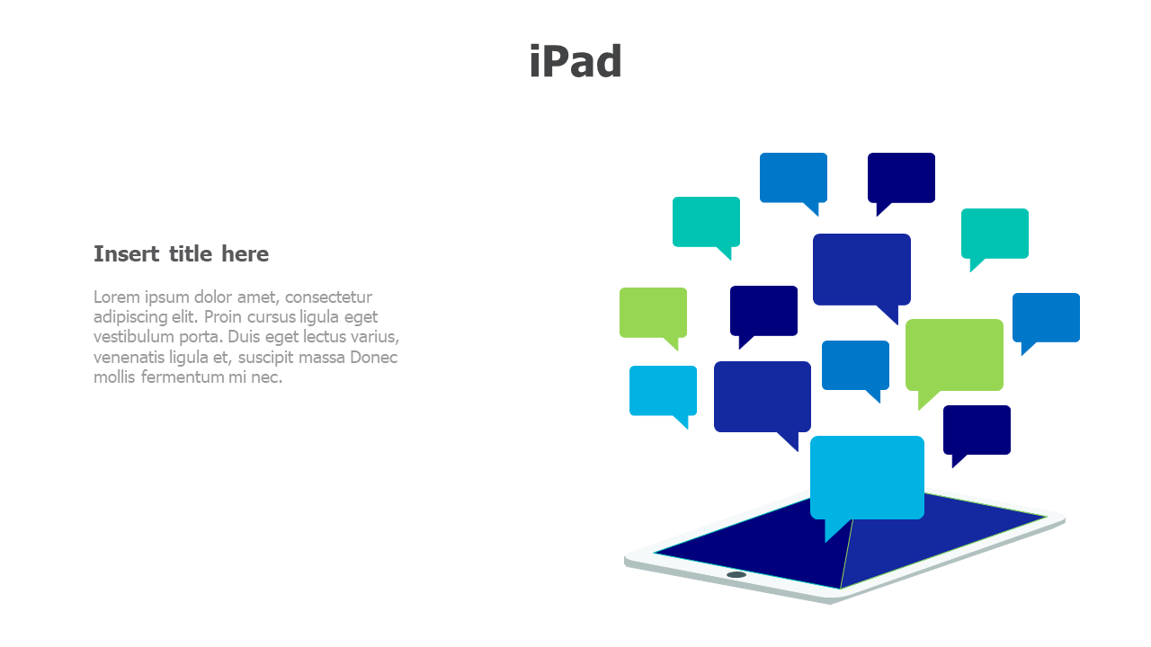 Ipad-tablet 1