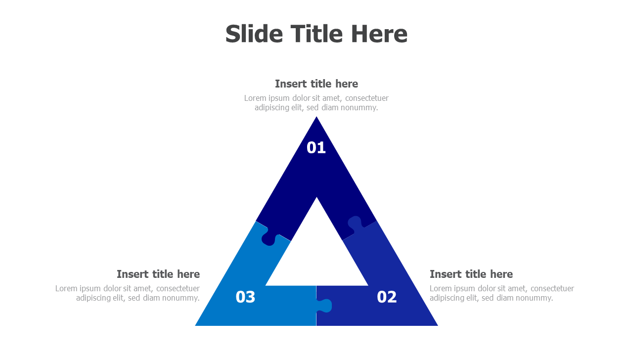 Triangle 8