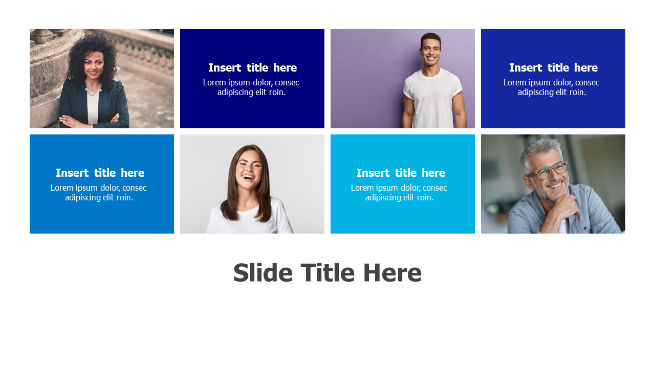 4 team images placeholders 6