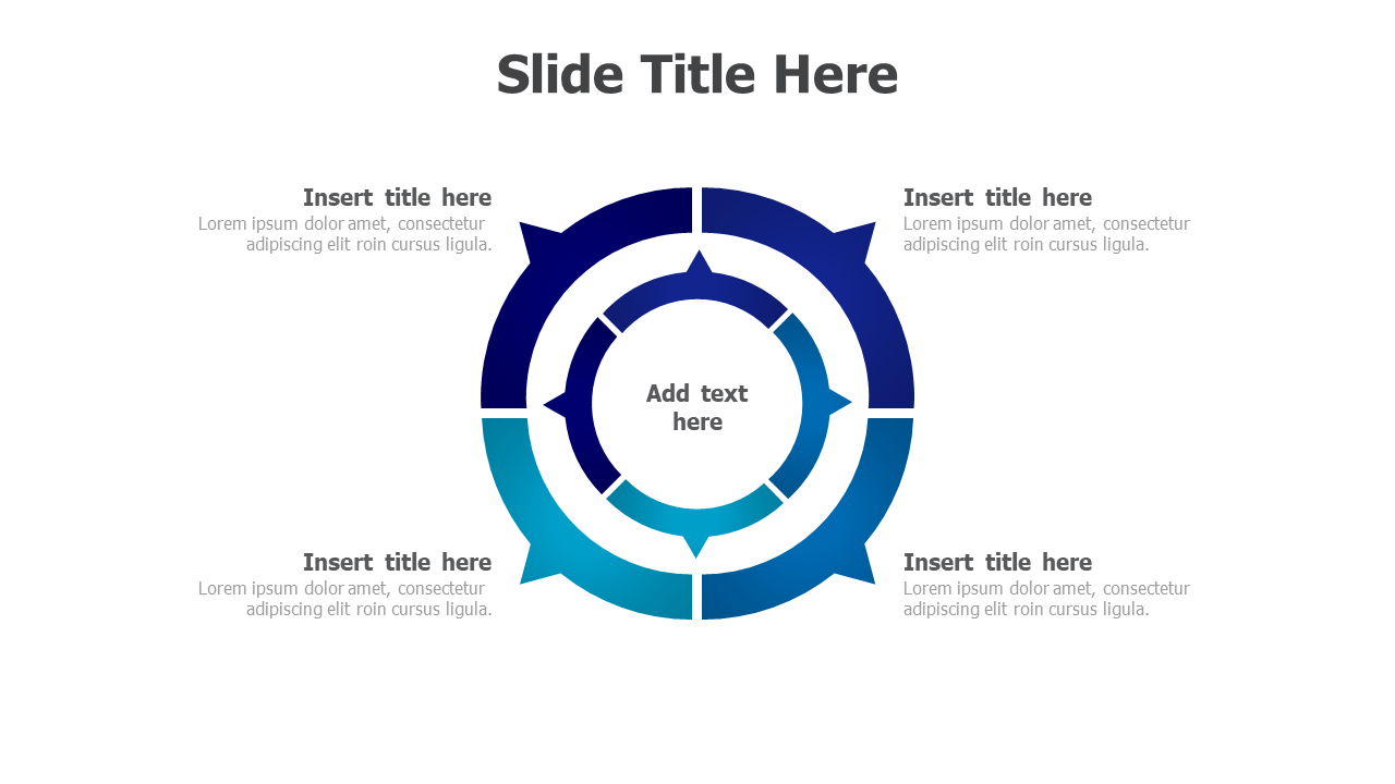 Compass infographic