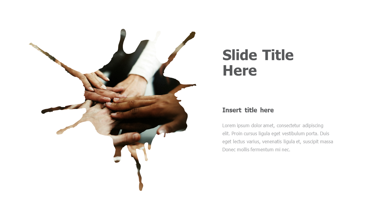 Brush image placeholder 30